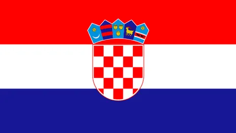 首钢迎战上海之战，陈盈骏重返训练阵营