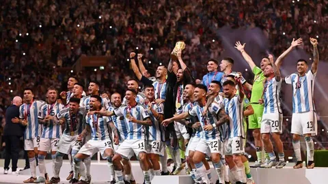 索斯蓋特选拔成果综合评估，斯特林欧洲杯参赛存疑虑。