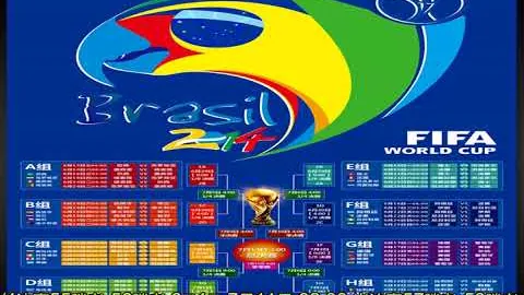 切尔西客场与水晶宫战成平局，四轮赛事颗粒无收