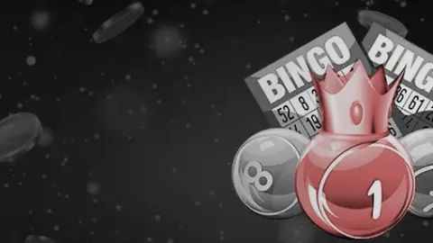 本菲卡欧冠八分之一决赛轻松击败布鲁日，前国安55岁主帅施密特率队刷新三项纪录！