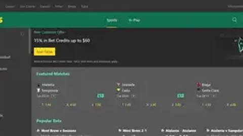 拜仁客场0-2负于多特，凯恩失点，积分差距拉大至13分