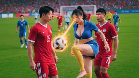 东契奇砍下32分10板7助4断，詹姆斯贡献25分9板5助，湖人击败掘金