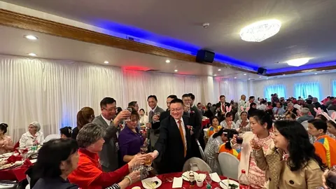 肖国栋5-2领先，希金斯反超6-5，囧哥巅峰对决！