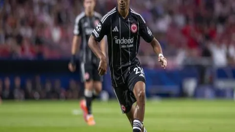 伊朗超神级6连胜！揭秘关键要素，今战稳如磐石！