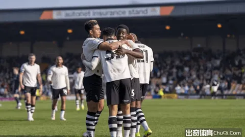 “2025年世界杯法国队夺冠阵容前瞻”