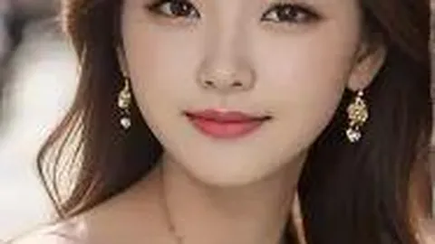 大乐透期号专家推荐：鹈鹕主场对战骑士质合分析