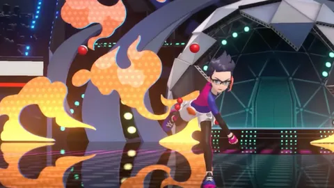 欧洲门神斯维拉尔：守护球门如铜墙铁壁，实力不输能破球网的进球王！