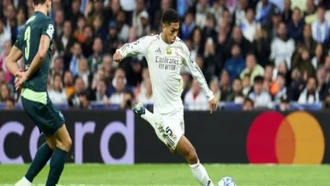 南共体与东共体联合会议，聚焦刚果（金）东部地区局势讨论