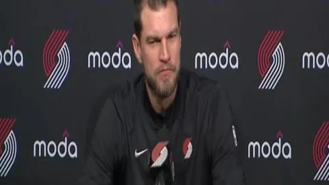 南京举办世界级田径盛事：世界室内田径锦标赛落户江苏