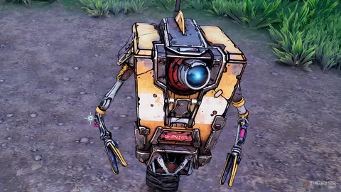 孙颖莎夺WTT新加坡赛女子单打冠军——据人民日报客户端报道