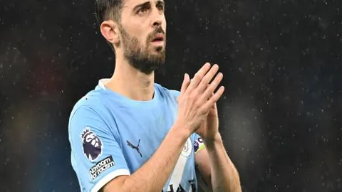 蓝黑之师复仇成功，速战速决赢球迷心