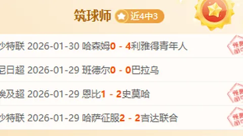 乌兹别克斯坦大胜期号专家质合推荐分析