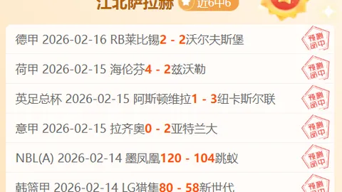 哥伦甲近期战绩分析：专家深度解读6胜5期号数据异动