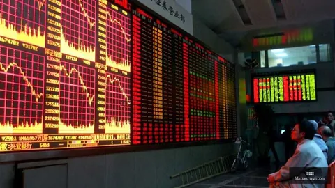退役，电竞生涯谢幕，新征程启航