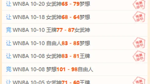现场：遇见惊艳机械修女，合影瞬间引发羡慕